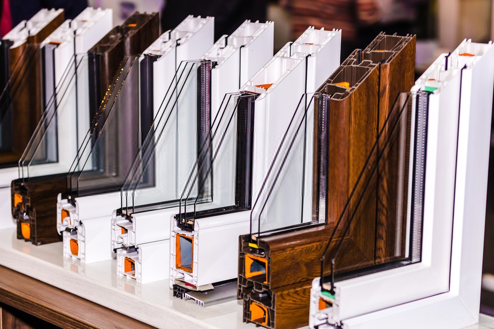 Double Glazing Repairs, Local Glazier in Stratford, West Ham, E15