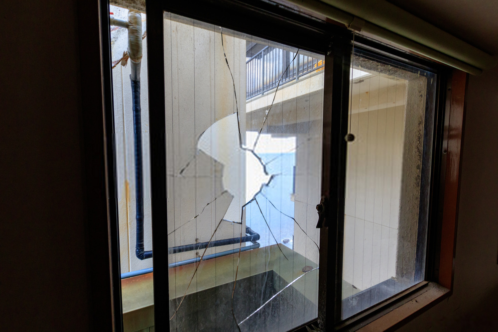 Emergency Glazing, Local Glazier in Stratford, West Ham, E15