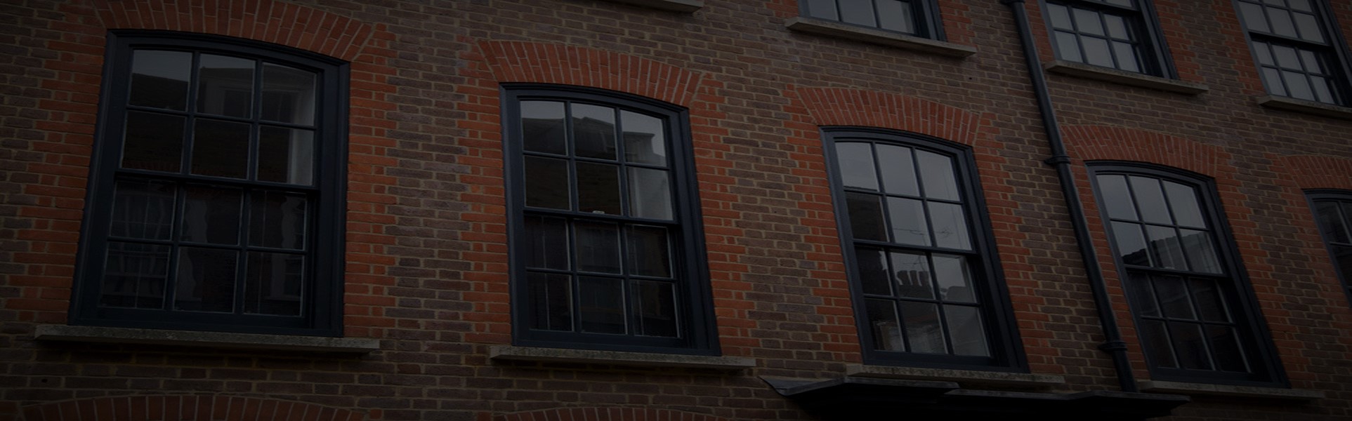 Slider, Glaziers in Stratford, West Ham, E15